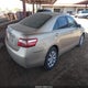 4T1BE46K67U670998 2007 Toyota Camry Le auction photo thumbnail 4