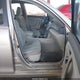4T1BE46K67U670998 2007 Toyota Camry Le auction photo thumbnail 5