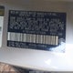 4T1BE46K67U670998 2007 Toyota Camry Le auction photo thumbnail 9