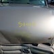 JTEEP21A740052943 2004 Toyota Highlander V6 auction photo thumbnail 10