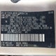 JTEEP21A740052943 2004 Toyota Highlander V6 auction photo thumbnail 9