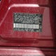 JTHBK262X82070000 2008 Lexus Is 250 auction photo thumbnail 9