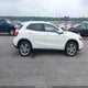 WDCTG4GB9FJ084369 2015 Mercedes-Benz Gla 250 4Matic auction photo thumbnail 13