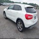 WDCTG4GB9FJ084369 2015 Mercedes-Benz Gla 250 4Matic auction photo thumbnail 3