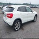 WDCTG4GB9FJ084369 2015 Mercedes-Benz Gla 250 4Matic auction photo thumbnail 4
