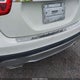 WDCTG4GB9FJ084369 2015 Mercedes-Benz Gla 250 4Matic auction photo thumbnail 6