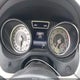 WDCTG4GB9FJ084369 2015 Mercedes-Benz Gla 250 4Matic auction photo thumbnail 7