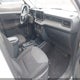3FTTW8F96NRA89015 2022 Ford Maverick Xl auction photo thumbnail 5