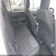 3FTTW8F96NRA89015 2022 Ford Maverick Xl auction photo thumbnail 8