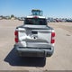 3FTTW8F96NRA89015 2022 Ford Maverick Xl auction photo thumbnail 16