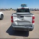 3FTTW8F96NRA89015 2022 Ford Maverick Xl auction photo thumbnail 6
