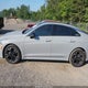 5XXG64J20NG106894 2022 Kia K5 Gt-Line auction photo thumbnail 14