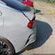 5XXG64J20NG106894 2022 Kia K5 Gt-Line auction photo thumbnail 18