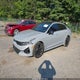 5XXG64J20NG106894 2022 Kia K5 Gt-Line auction photo thumbnail 2