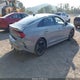 5XXG64J20NG106894 2022 Kia K5 Gt-Line auction photo thumbnail 4