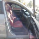 5XXG64J20NG106894 2022 Kia K5 Gt-Line auction photo thumbnail 5