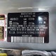 5XXG64J20NG106894 2022 Kia K5 Gt-Line auction photo thumbnail 9