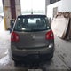 WVWDA71K48W012961 2008 Volkswagen Rabbit S auction photo thumbnail 16