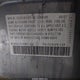 WVWDA71K48W012961 2008 Volkswagen Rabbit S auction photo thumbnail 9