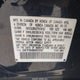 2HKYF18495H570197 2005 Honda Pilot Ex auction photo thumbnail 9