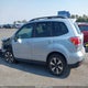 JF2SJAGC8JH425790 2018 Subaru Forester 2.5I Premium auction photo thumbnail 15