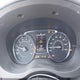 JF2SJAGC8JH425790 2018 Subaru Forester 2.5I Premium auction photo thumbnail 7