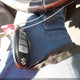 JS2RE9A36A6101165 2010 Suzuki Kizashi Se auction photo thumbnail 11