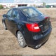 JS2RE9A36A6101165 2010 Suzuki Kizashi Se auction photo thumbnail 3