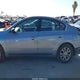 1N4AL2AP0CN484705 2012 Nissan Altima 2.5 S auction photo thumbnail 14