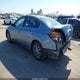 1N4AL2AP0CN484705 2012 Nissan Altima 2.5 S auction photo thumbnail 3