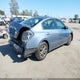1N4AL2AP0CN484705 2012 Nissan Altima 2.5 S auction photo thumbnail 4