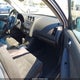 1N4AL2AP0CN484705 2012 Nissan Altima 2.5 S auction photo thumbnail 5