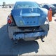 1N4AL2AP0CN484705 2012 Nissan Altima 2.5 S auction photo thumbnail 6