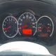1N4AL2AP0CN484705 2012 Nissan Altima 2.5 S auction photo thumbnail 7