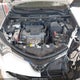 JTMZFREV4JJ730777 2018 Toyota Rav4 Le auction photo thumbnail 10