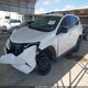 JTMZFREV4JJ730777 2018 Toyota Rav4 Le auction photo thumbnail 2
