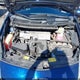 JTDKN3DU1E1752042 2014 Toyota Prius Four auction photo thumbnail 10