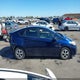 JTDKN3DU1E1752042 2014 Toyota Prius Four auction photo thumbnail 14