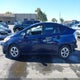 JTDKN3DU1E1752042 2014 Toyota Prius Four auction photo thumbnail 15