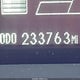 JTDKN3DU1E1752042 2014 Toyota Prius Four auction photo thumbnail 16