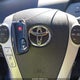 JTDKN3DU1E1752042 2014 Toyota Prius Four auction photo thumbnail 11