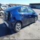 JTDKN3DU1E1752042 2014 Toyota Prius Four auction photo thumbnail 4