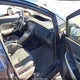 JTDKN3DU1E1752042 2014 Toyota Prius Four auction photo thumbnail 5