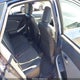 JTDKN3DU1E1752042 2014 Toyota Prius Four auction photo thumbnail 8