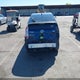 JTDKN3DU1E1752042 2014 Toyota Prius Four auction photo thumbnail 6