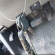 1FMZU67K94UB35641 2004 Ford Explorer Sport Trac Adrenalin/Xls/Xlt auction photo thumbnail 11