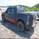 1FMZU67K94UB35641 2004 Ford Explorer Sport Trac Adrenalin/Xls/Xlt auction photo thumbnail 3