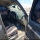 1FMZU67K94UB35641 2004 Ford Explorer Sport Trac Adrenalin/Xls/Xlt auction photo thumbnail 5