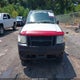 1FMZU67K94UB35641 2004 Ford Explorer Sport Trac Adrenalin/Xls/Xlt auction photo thumbnail 6