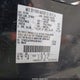 1FMZU67K94UB35641 2004 Ford Explorer Sport Trac Adrenalin/Xls/Xlt auction photo thumbnail 9